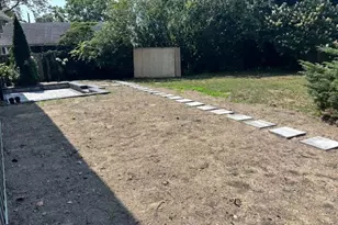 57 Grandview Dr Dr, Blue Point, NY 11715 - Photo 31