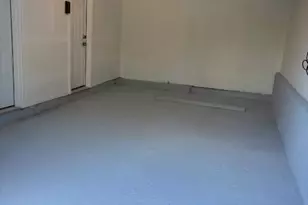 57 Grandview Dr Dr, Blue Point, NY 11715 - Photo 29