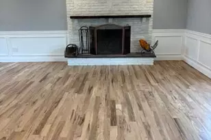 57 Grandview Dr Dr, Blue Point, NY 11715 - Photo 5