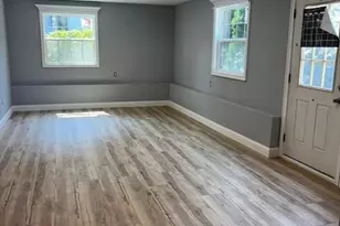 57 Grandview Dr Dr, Blue Point, NY 11715 - Photo 21