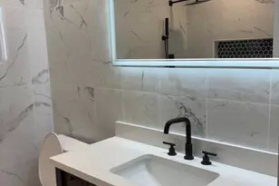 57 Grandview Dr Dr, Blue Point, NY 11715 - Photo 15