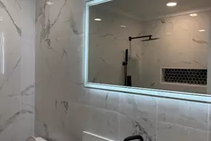 57 Grandview Dr Dr, Blue Point, NY 11715 - Photo 13