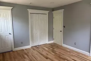 57 Grandview Dr Dr, Blue Point, NY 11715 - Photo 25