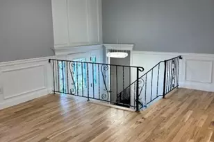 57 Grandview Dr Dr, Blue Point, NY 11715 - Photo 17