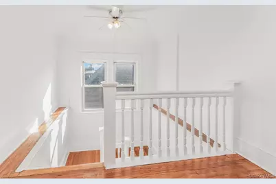 552 N Broadway, Yonkers, NY 10701 - Photo 3