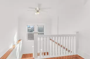 552 N Broadway, Yonkers, NY 10701 - Photo 3