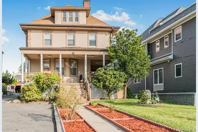 552 N Broadway, Yonkers, NY 10701 - Photo 1