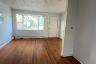 220-18 91st Rd, Queens Village, NY 11428 - Photo 5