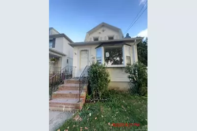 22018 91st Road, Queens Village, NY 11428 - Photo 1