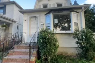 220-18 91st Rd, Queens Village, NY 11428 - Photo 1