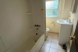 220-18 91st Rd, Queens Village, NY 11428 - Photo 7