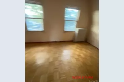 22018 91st Road, Queens Village, NY 11428 - Photo 9