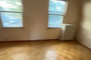 220-18 91st Rd, Queens Village, NY 11428 - Photo 9