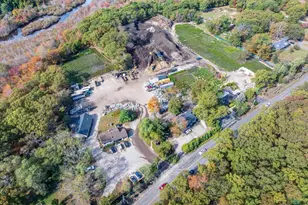 440 Yaphank Middle Island Rd, Yaphank, NY 11980 - Photo 3