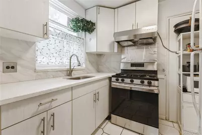 147-57 Charter Road #26D, Briarwood, NY 11435 - Photo 15