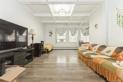 147-57 Charter Road #26D, Briarwood, NY 11435 - Photo 5