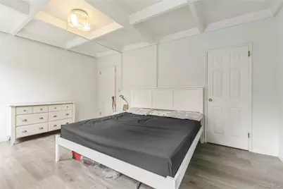 147-57 Charter Road #26D, Briarwood, NY 11435 - Photo 11