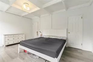 147-57 Charter Rd, Briarwood, NY 11435 - Photo 11