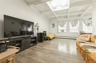 147-57 Charter Rd, Briarwood, NY 11435 - Photo 1