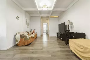 147-57 Charter Rd, Briarwood, NY 11435 - Photo 3