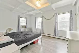 147-57 Charter Rd, Briarwood, NY 11435 - Photo 9