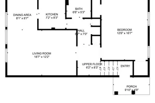 147-57 Charter Rd, Briarwood, NY 11435 - Photo 19