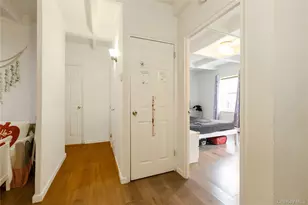 147-57 Charter Rd, Briarwood, NY 11435 - Photo 13