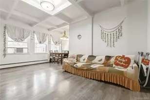 147-57 Charter Rd, Briarwood, NY 11435 - Photo 7