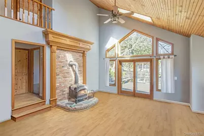 1170 Hillcrest Drive, Orient, NY 11957 - Photo 5