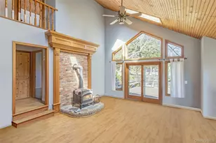 1170 Hillcrest Dr, Orient, NY 11957 - Photo 5