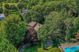 1170 Hillcrest Dr, Orient, NY 11957 - Photo 3