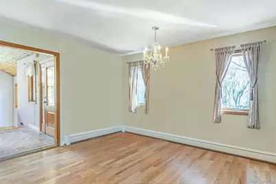 1170 Hillcrest Drive, Orient, NY 11957 - Photo 9