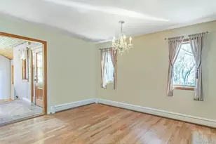 1170 Hillcrest Dr, Orient, NY 11957 - Photo 9