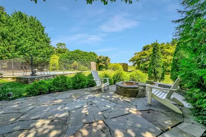 1170 Hillcrest Drive, Orient, NY 11957 - Photo 19