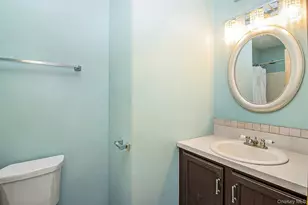 1170 Hillcrest Dr, Orient, NY 11957 - Photo 15