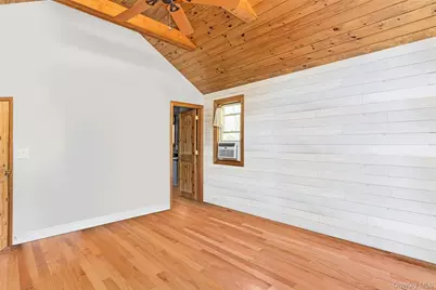 1170 Hillcrest Drive, Orient, NY 11957 - Photo 11