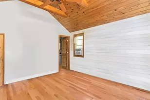 1170 Hillcrest Dr, Orient, NY 11957 - Photo 11