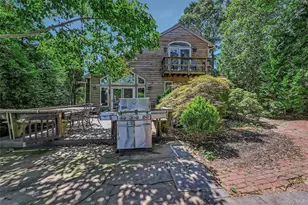 1170 Hillcrest Dr, Orient, NY 11957 - Photo 17