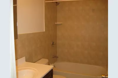 622 S 6th Avenue #A, Mount Vernon, NY 10550 - Photo 19