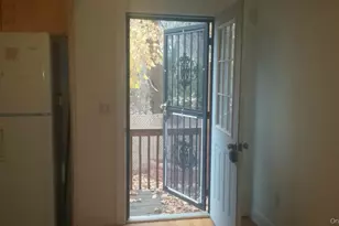 622 S 6th Ave, Mount Vernon, NY 10550 - Photo 5