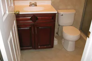 622 S 6th Ave, Mount Vernon, NY 10550 - Photo 17