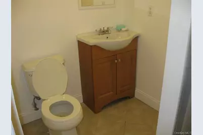 622 S 6th Avenue #A, Mount Vernon, NY 10550 - Photo 23