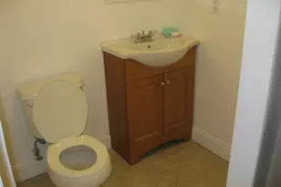 622 S 6th Ave, Mount Vernon, NY 10550 - Photo 23