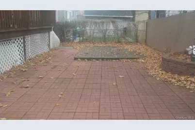 622 S 6th Avenue #A, Mount Vernon, NY 10550 - Photo 27