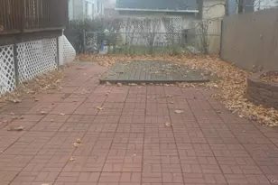 622 S 6th Ave, Mount Vernon, NY 10550 - Photo 27