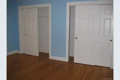 622 S 6th Avenue #A, Mount Vernon, NY 10550 - Photo 13