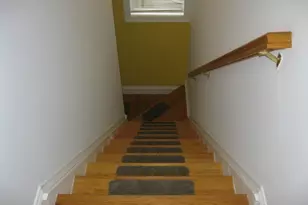 622 S 6th Ave, Mount Vernon, NY 10550 - Photo 21