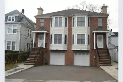 622 S 6th Avenue #A, Mount Vernon, NY 10550 - Photo 1