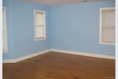 622 S 6th Avenue #A, Mount Vernon, NY 10550 - Photo 15