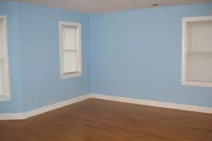 622 S 6th Ave, Mount Vernon, NY 10550 - Photo 15